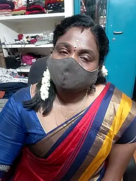 Tamil Kavitha10 online show from March 16, 3:05 pm