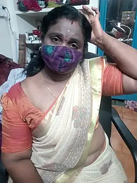 Tamil Kavitha10 online show from January 18, 6:26 pm