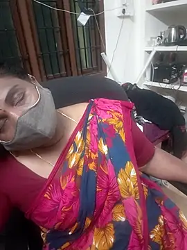 Tamil Kavitha10 online show from November 21, 4:53 pm