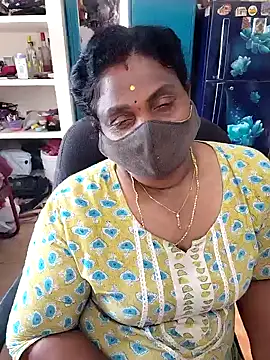 Tamil Kavitha10 online show from March 19, 9:02 am