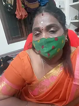 Tamil Kavitha10 online show from October 27, 3:40 pm