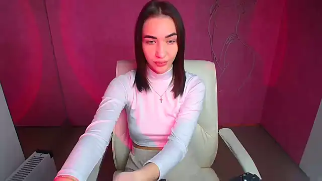 Bella Night4 online show from September 30, 6:08 am