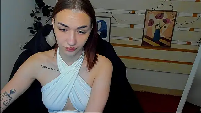 Bella Night4 online show from April 20, 6:38 am