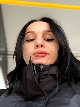 VendiMur online show from October 12, 2:58 am