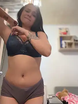 VendiMur online show from September 30, 2:17 am