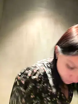 VendiMur online show from October 18, 3:20 am