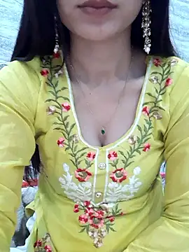 siya rani67 online show from January 6, 8:12 pm