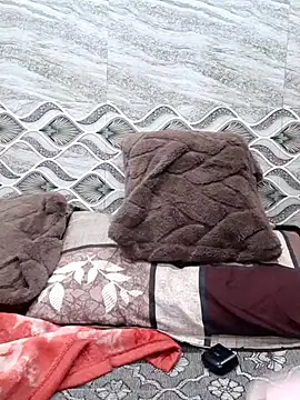 siya rani67 online show from December 18, 4:56 pm