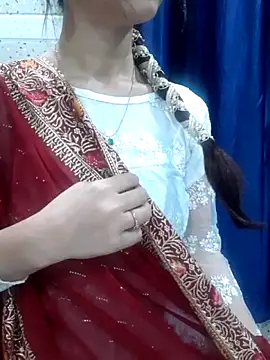 siya rani67 online show from February 22, 5:36 pm