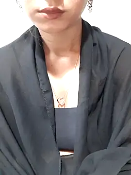 siya rani67 online show from October 30, 5:47 pm