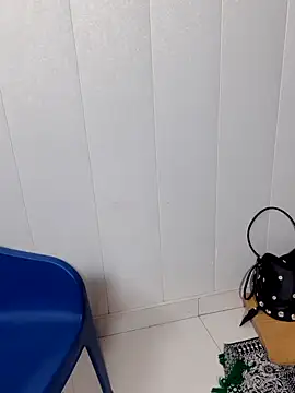 siya rani67 online show from October 14, 12:41 pm