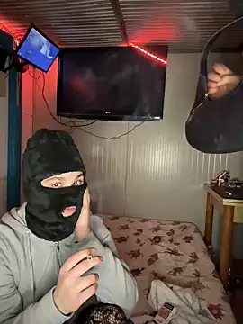 420boy   online show from March 16, 8:46 pm