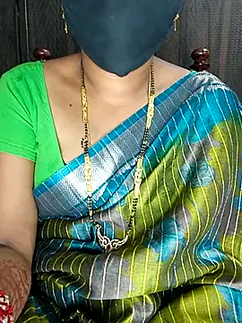 SindhuHappy online show from February 23, 3:22 pm