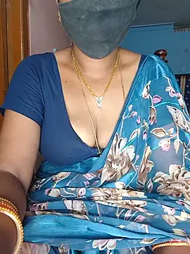 SindhuHappy online show from June 3, 11:32 pm