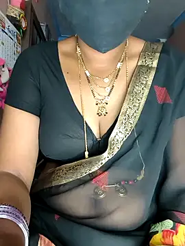 SindhuHappy online show from April 28, 12:08 am