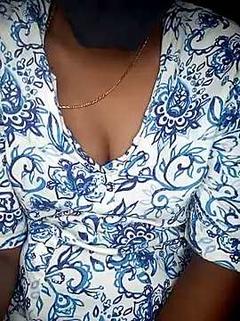 SindhuHappy online show from September 15, 9:17 am