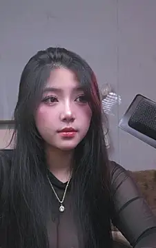 Rie bae89 online show from March 14, 3:02 pm