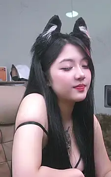 Rie bae89 online show from March 17, 2:32 pm