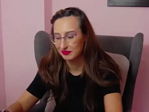 LysAd online show from September 22, 3:54 pm