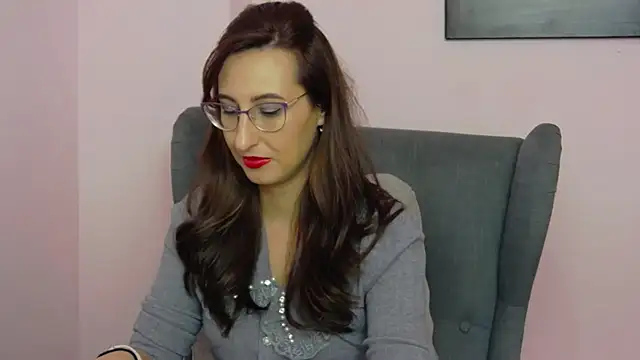 LysAd online show from November 28, 3:59 pm