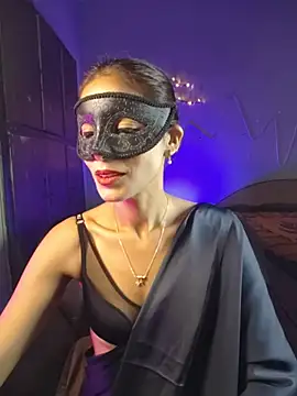 royeoy22 online show from March 27, 12:06 pm