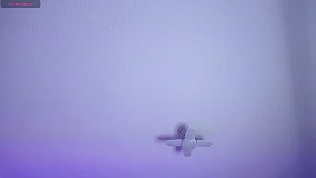  Charlotte Collins  online show from April 3, 2:04 pm