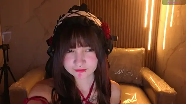  Charlotte Collins  online show from December 2, 2:52 pm