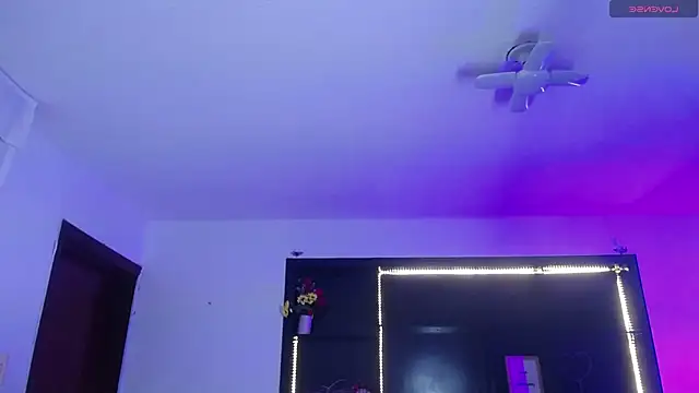  Charlotte Collins  online show from April 16, 2:39 pm