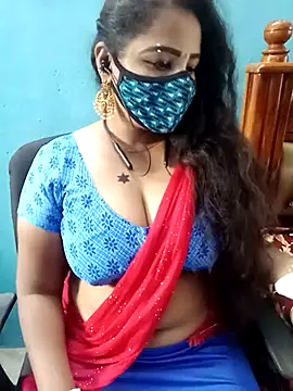 tamil Vennila online show from April 4, 10:47 am