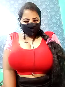 tamil Vennila online show from October 22, 7:57 am