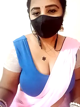 tamil Vennila online show from February 27, 10:04 am