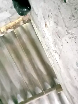 mymy06 online show from September 23, 11:36 pm