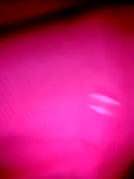 mymy06 online show from September 25, 11:46 pm