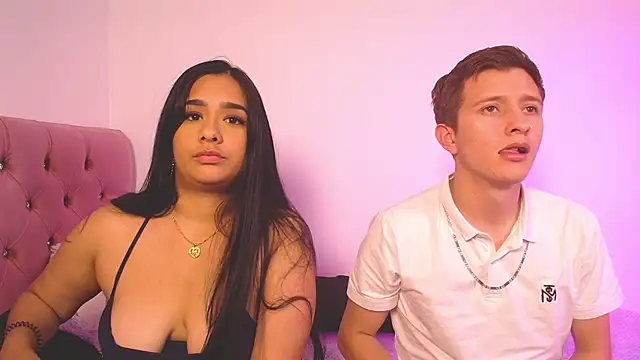 mae nathan  online show from September 27, 3:36 am