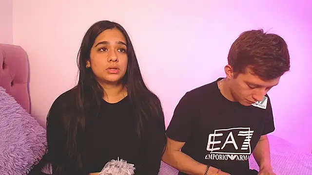 mae nathan  online show from September 24, 3:55 pm