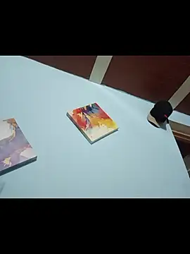 katty lu online show from October 7, 4:55 pm