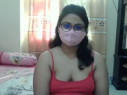 Elena cruz5 online show from November 9, 2:29 am