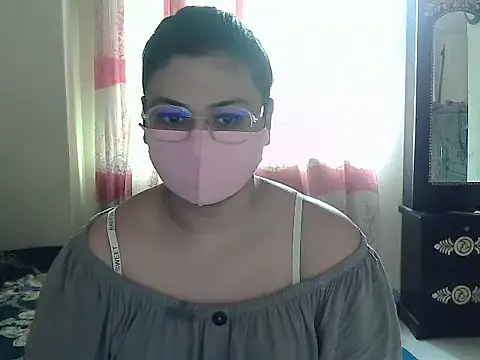 Elena cruz5 online show from September 27, 2:08 am