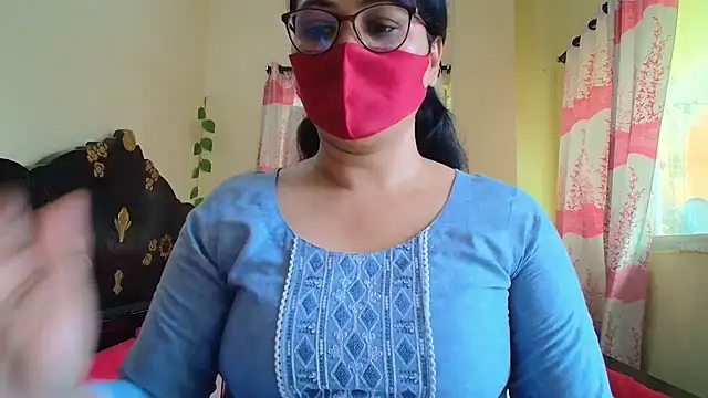 Elena cruz5 online show from March 8, 5:11 am