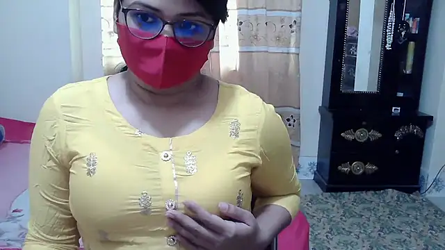 Elena cruz5 online show from December 18, 1:21 am