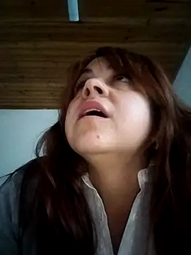 CARITOMIO online show from March 23, 9:54 pm