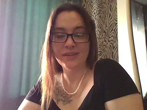 karina160000 online show from December 21, 6:06 am