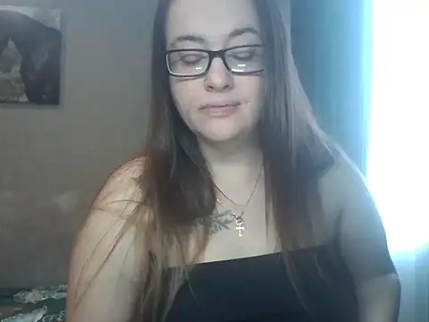 karina160000 online show from March 1, 10:37 am