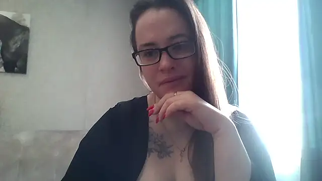 karina160000 online show from January 17, 7:27 am