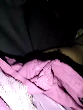 sexy  girls98 online show from January 16, 10:50 pm