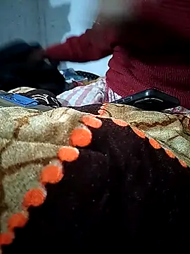 sexy  girls98 online show from February 3, 3:59 am