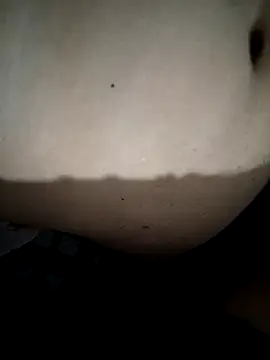 sexy  girls98 online show from September 27, 9:55 pm