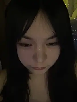 MW5555 online show from March 17, 12:42 pm