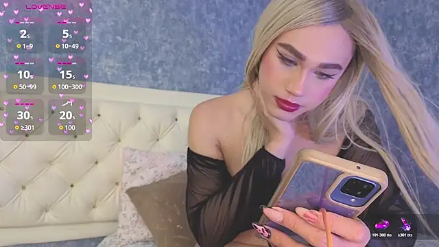 saraah queen1 online show from October 21, 3:32 am