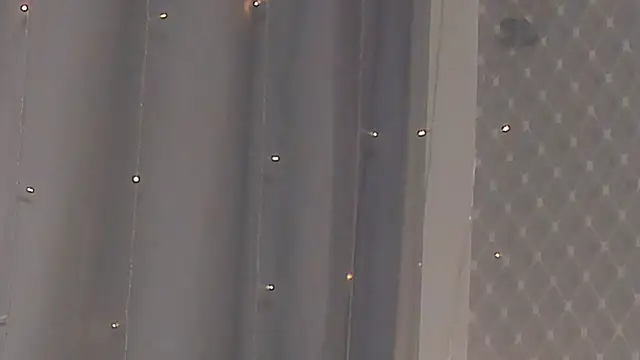 KerenFurguson online show from November 20, 8:54 pm